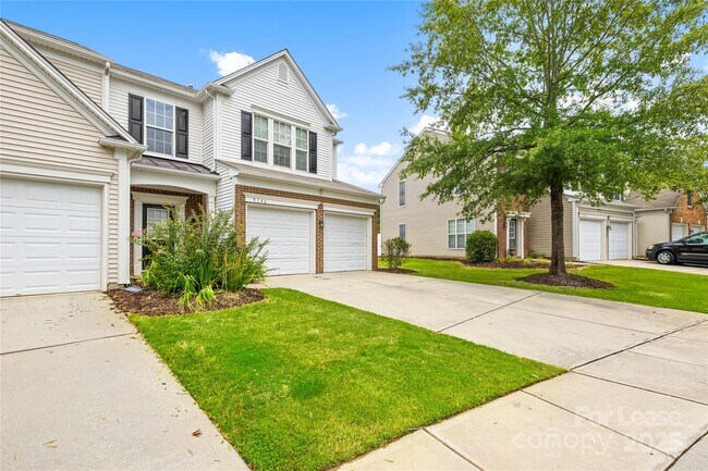 Building Photo - 9146 Redmond Trace Rd