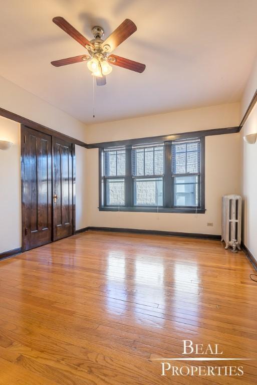 Building Photo - 0 bedroom in CHICAGO IL 60613
