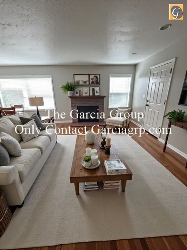 Foto del edificio - 3423-3435-3435 SE 78th Ave