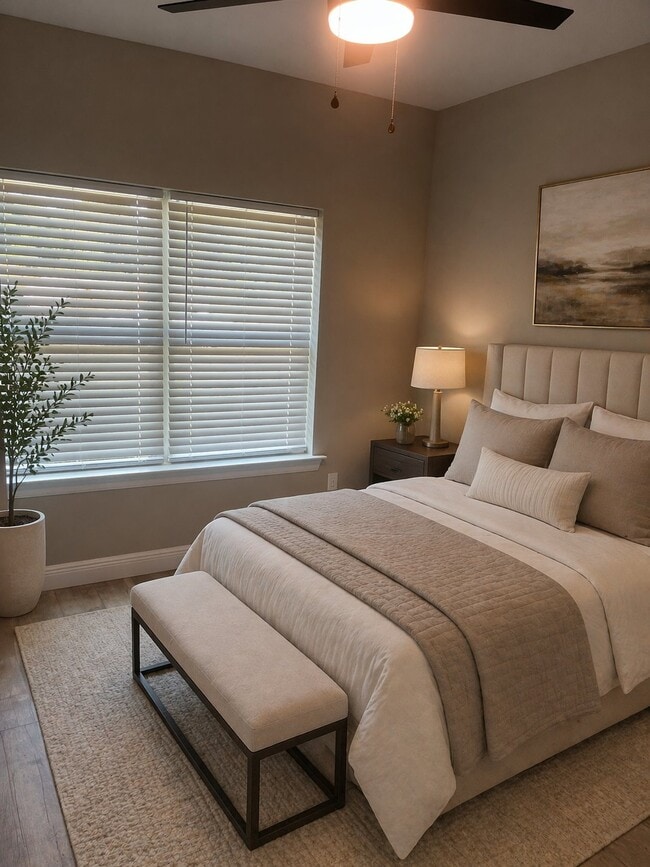 Foto del edificio - 19238 Horseshoe Cir