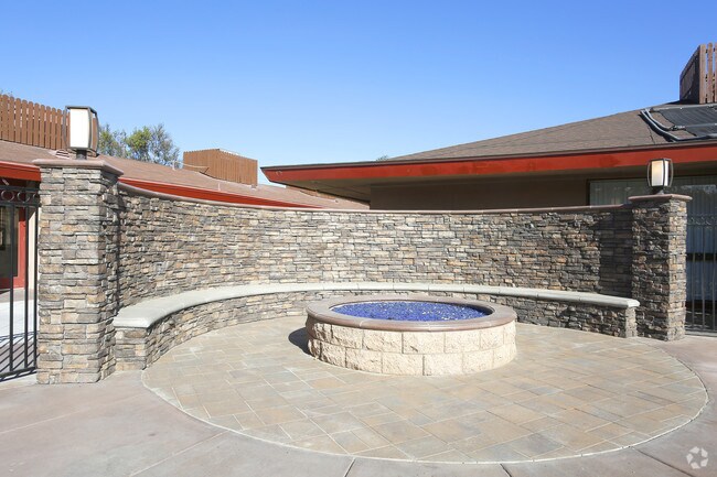 55 country village senior apartments jurupa valley ca apartments com