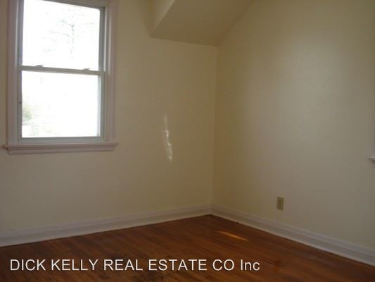 Building Photo - 4 br, 1 bath House - 7535 Yorktown Dr