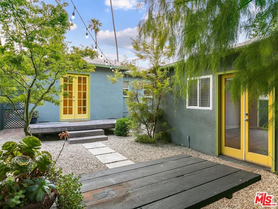 Foto principal - 906 Venezia Ave