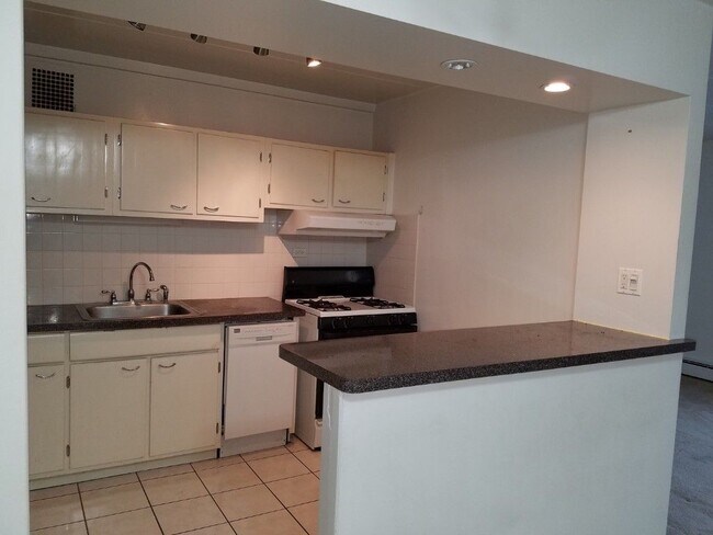 Foto del edificio - 1447 W Touhy Ave