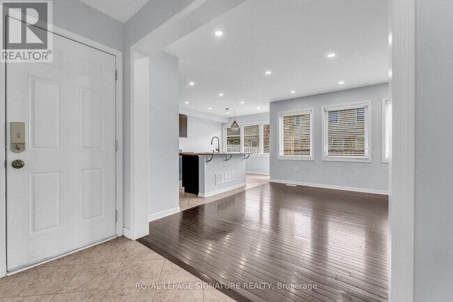 Building Photo - 74 Michigan Ave