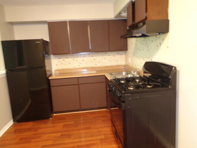 Foto del edificio - 8640 S 82nd Ct