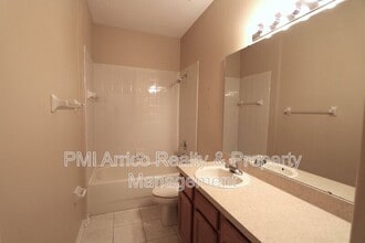 Building Photo - 4027 Langdrum Dr
