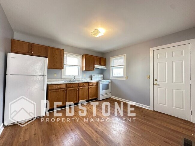 Foto del edificio - 2568 Park Rd Ext