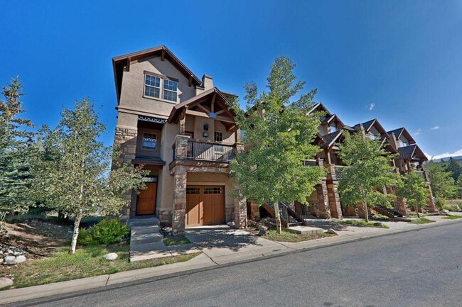 Foto del edificio - 709 Red Quill Wy