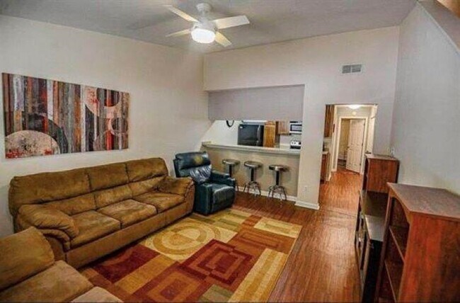 Foto del edificio - 2525 Hartsfield Rd