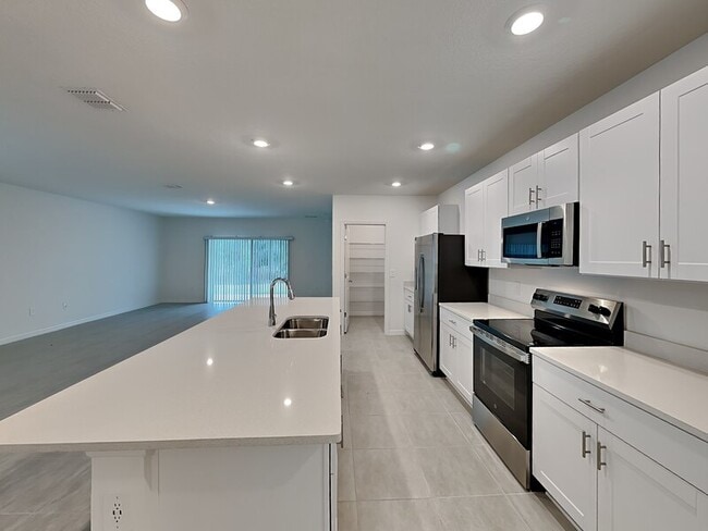 Foto del edificio - 4760 Yellow Elder Wy