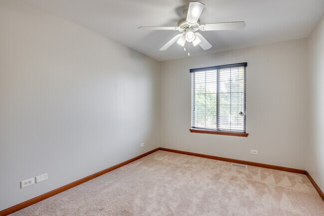 Foto del edificio - 1431 Tara Belle Pkwy