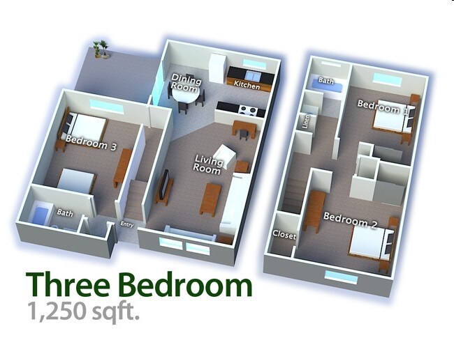 Sequoia Apartments Apartments Davis CA Apartments Beauteous 1 Bedroom Apartments In Davis Ca Sequoia Apartments Apartments Davis CA Apartments Beauteous 1 Bedroom Apartments In Davis Ca