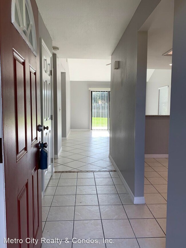 Building Photo - 2 br, 2 bath House - 3190 Shingle Creek Ct