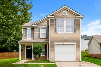 Building Photo - 312 Cloverdale Ct