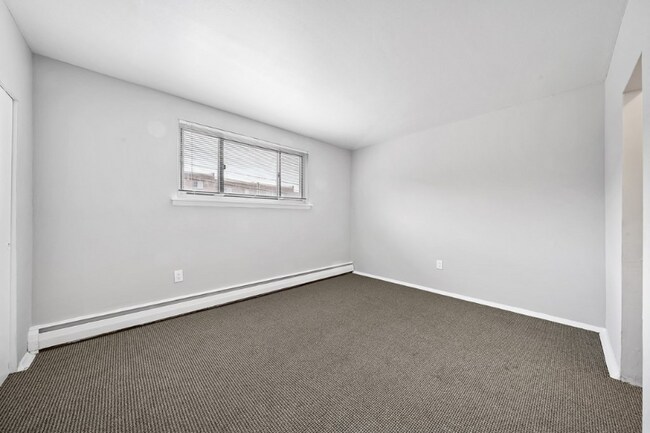 Foto del edificio - 7101 N 15th St