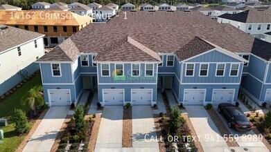 Building Photo - 14163 Crimson Ave