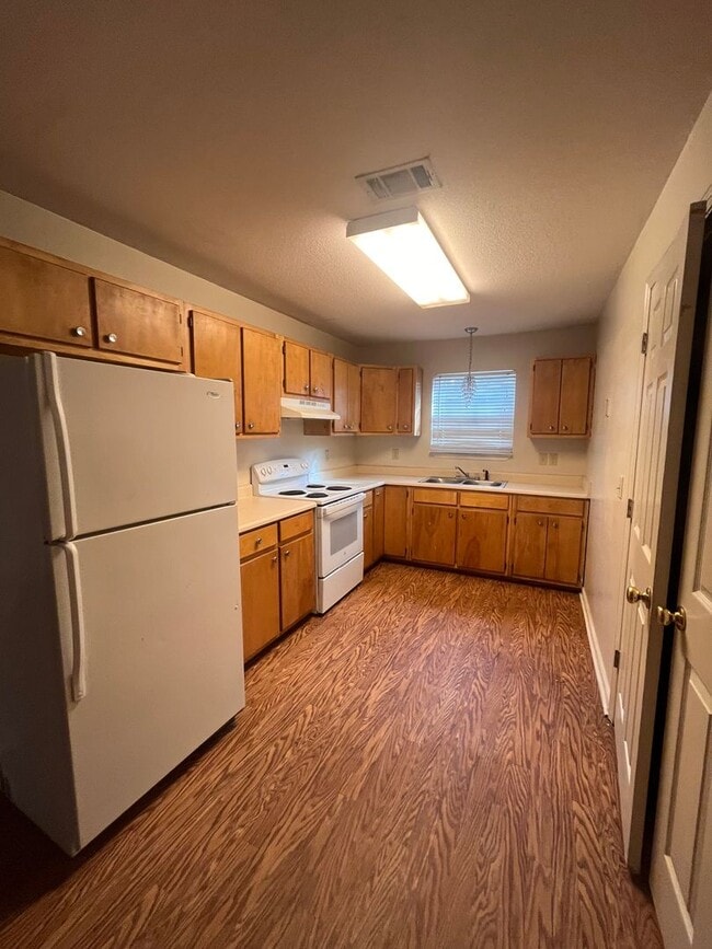 Foto del edificio - Cute home in the City of Valdosta