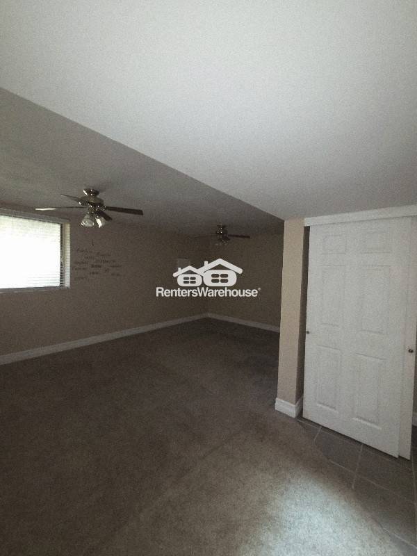 Building Photo - 11513 Pineberry Dr