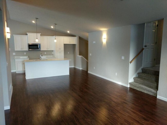 Foto del edificio - 935-937 Merri Hill