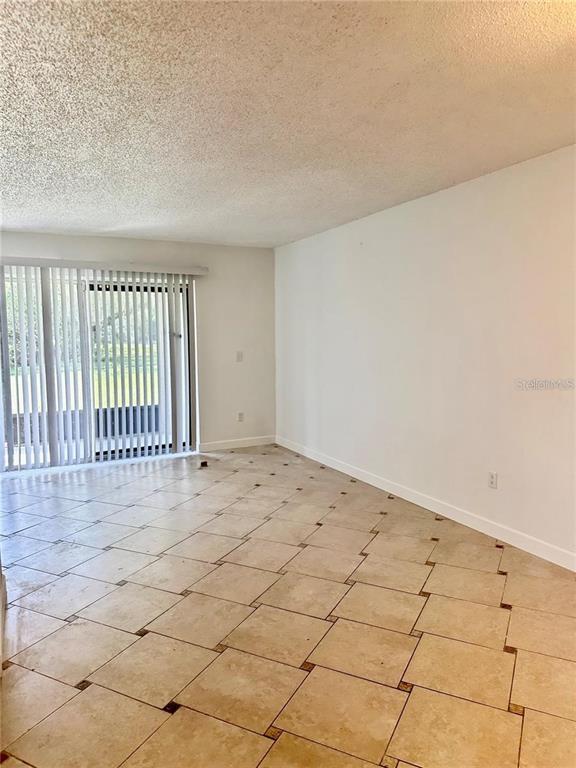 Building Photo - 2625 FL-590
