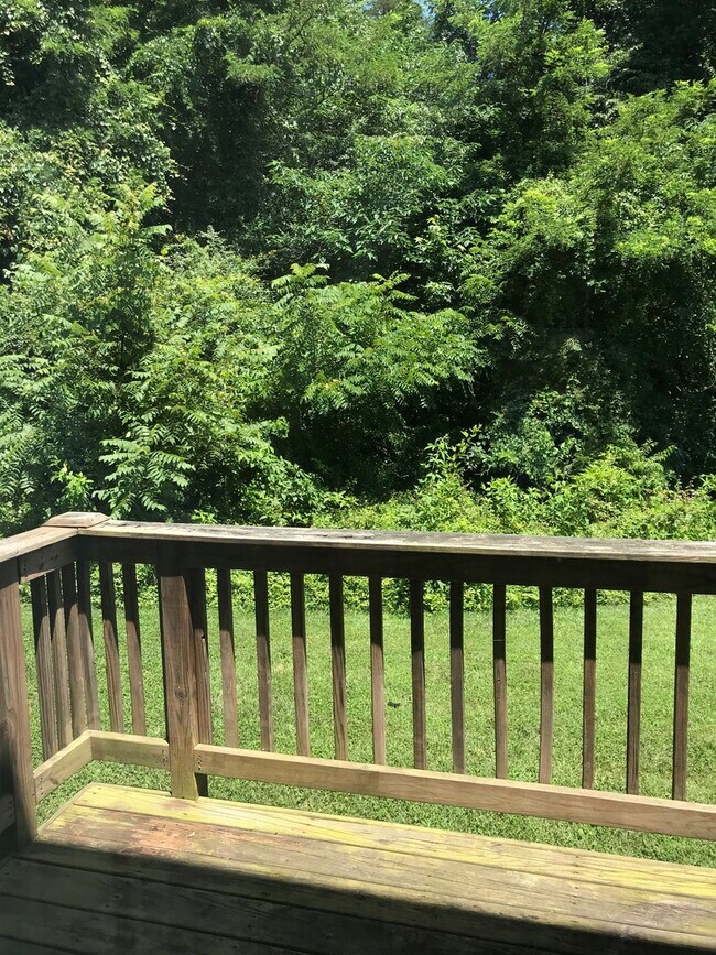 Building Photo - 3 Bedroom Townhouse in King George
