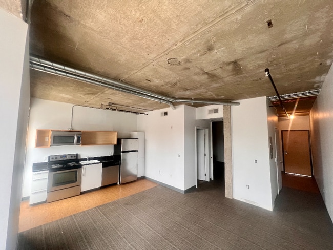 Photo - 1899 N Gaylord St Apartment