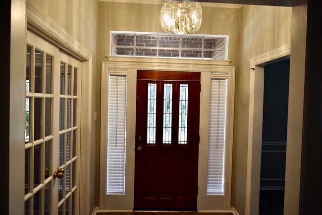 Building Photo - 4410 Colony Glen Ct