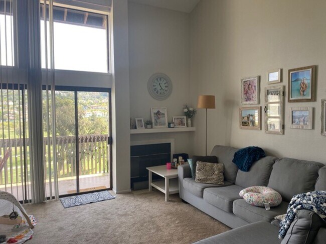 Building Photo - LA COSTA BEAUTY - COMING SOON!!