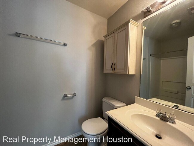 3 br, 2.5 bath House - 16838 Libson Falls ... - 4