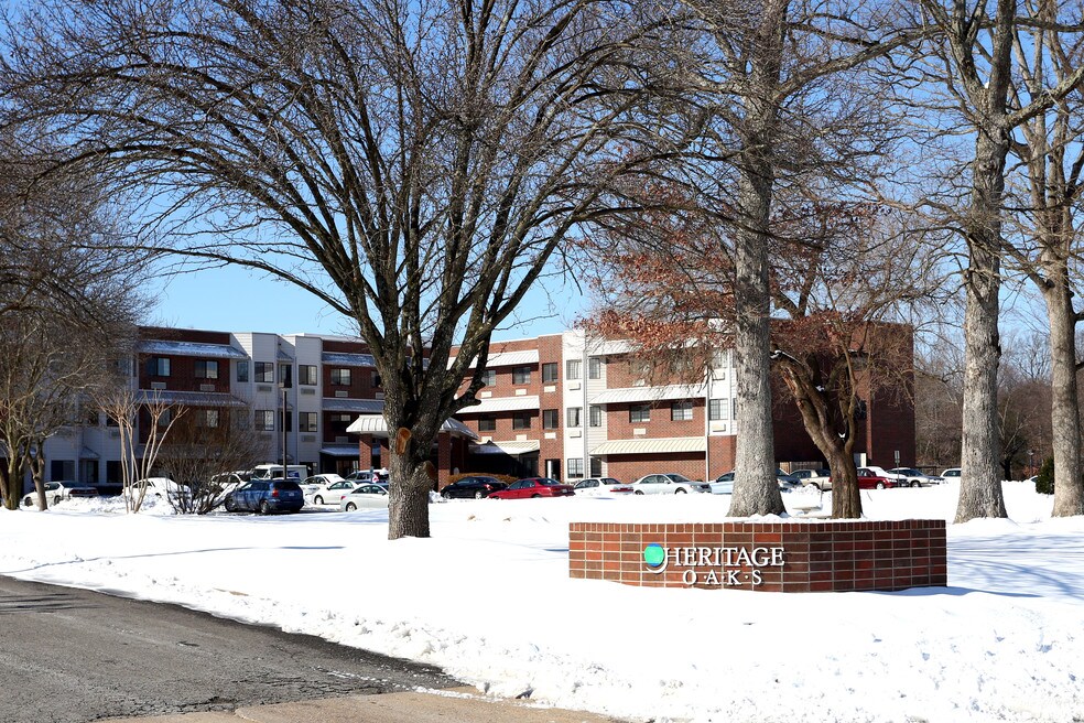 Is Jahnke a Good Place To Live in Richmond? Neighborhood Guide by