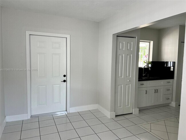 Foto del edificio - 11311 SW 203rd Terrace