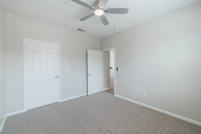 Foto del edificio - Where Comfort Reigns