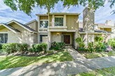 Foto principal - 11626 Lakeside Park Dr