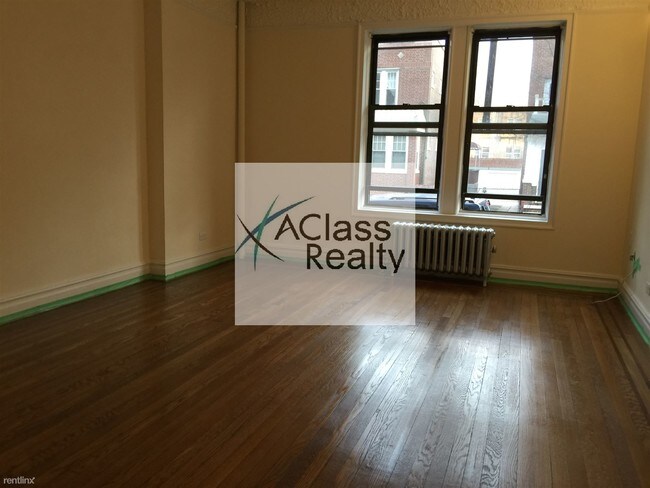 Foto del edificio - 4401 34th Ave