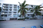 Primary Photo - 7832 Collins Ave