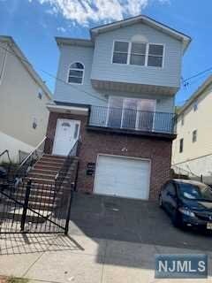Primary Photo - 71-73 Milford Ave