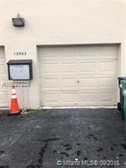 Foto del edificio - 13903 SW 46th Terrace