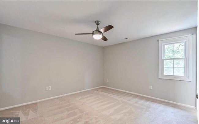 Foto del edificio - 3880 Alder Woods Ct