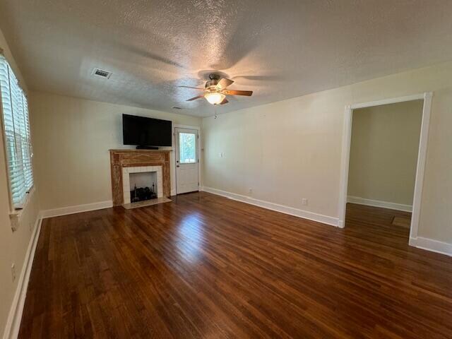 Foto del edificio - 312 Charleston St SE