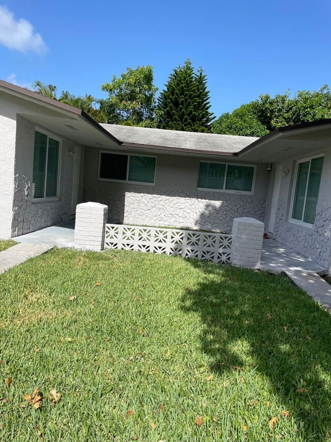 3 Bedroom House - 3 Bedroom House
