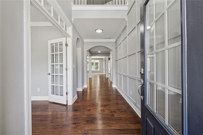 Building Photo - 655 Bell Creek Rd