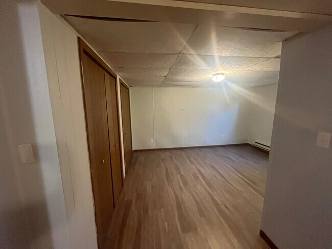 Foto del edificio - 710 3rd Ave NE