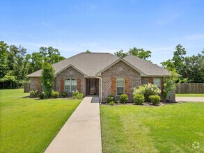 Building Photo - 1240 Harmony Ln