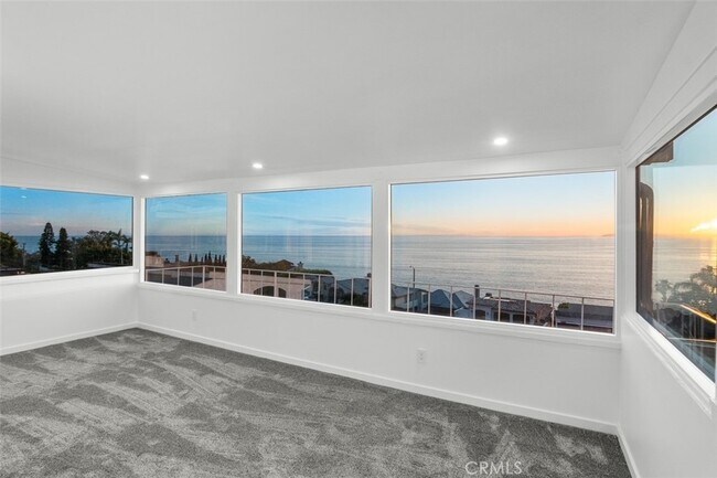 Building Photo - 32082 Coast-