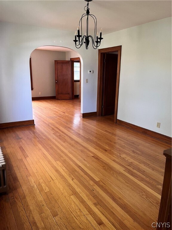 Foto del edificio - 3193 Cold Springs Rd