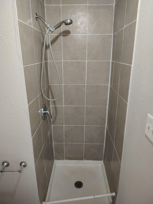 Foto del edificio - 7509 Touchstone St