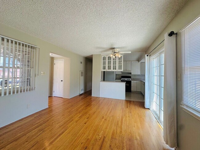 Foto del edificio - Charming 3bed 1bath for Rent