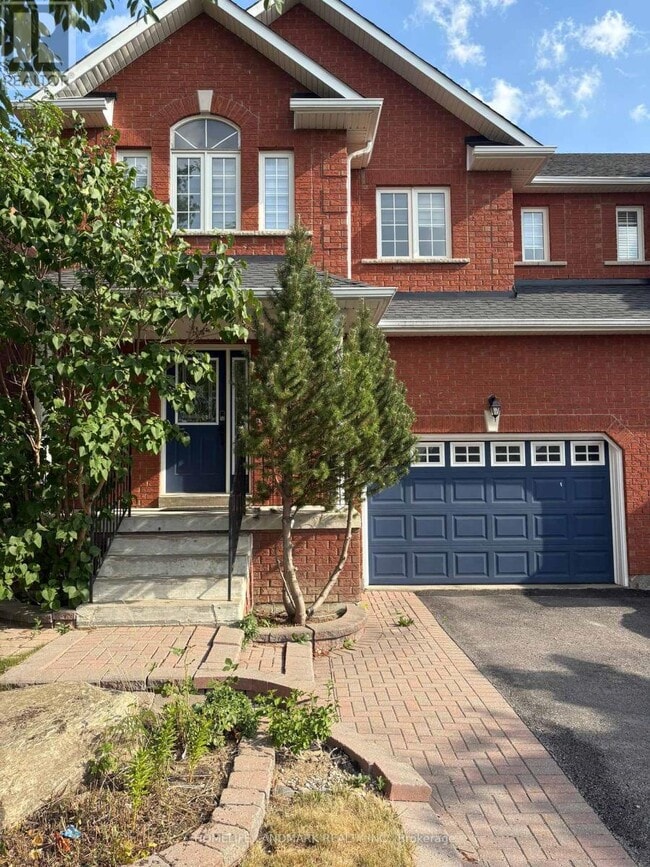 Building Photo - 94 Sawmill Valley Dr