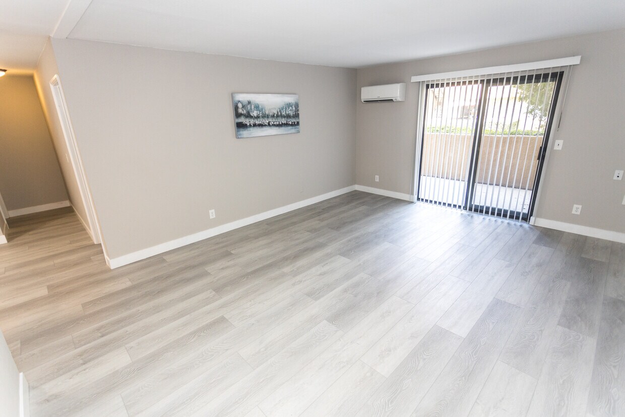 32200 cathedral canyon dr unit 41 cathedral city ca 92234 condo for rent in cathedral city ca apartments com